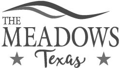 THE MEADOWS TEXAS