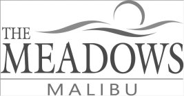 THE MEADOWS MALIBU