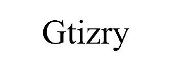 GTIZRY