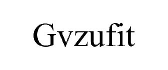 GVZUFIT