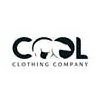 COOL CLOTHING COMPANY