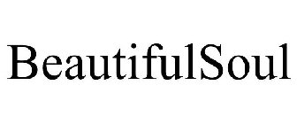 BEAUTIFULSOUL