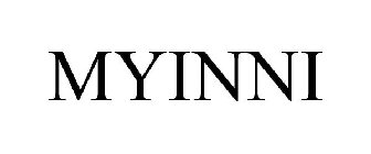 MYINNI