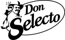 DON SELECTO