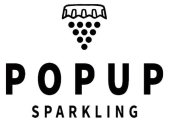 POPUP SPARKLING