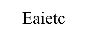 EAIETC