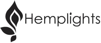 HEMPLIGHTS