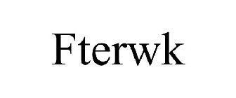 FTERWK