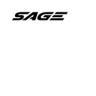 SAGE