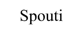 SPOUTI