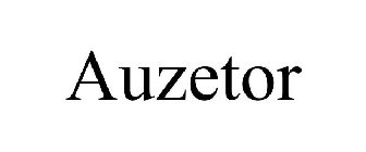 AUZETOR