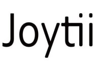 JOYTII