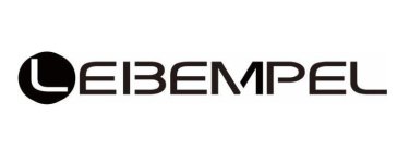 LEBEMPEL