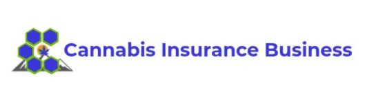 CANNABIS INSURANCE BUSINESS