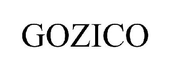 GOZICO