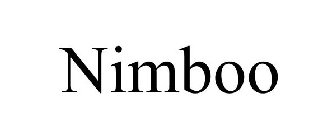 NIMBOO