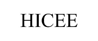 HICEE