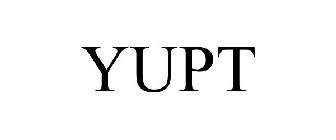 YUPT