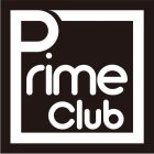 PRIME CLUB