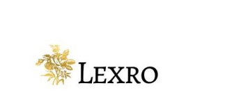 LEXRO