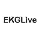 EKGLIVE