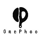 ONEPHOO