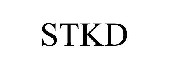 STKD