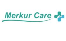 MERKUR CARE