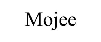 MOJEE