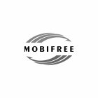 MOBIFREE