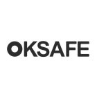 OKSAFE