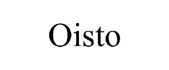 OISTO