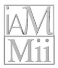 IAM MII