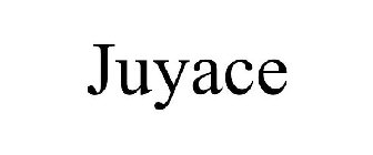 JUYACE