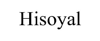 HISOYAL