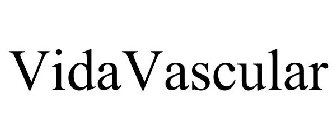 VIDAVASCULAR