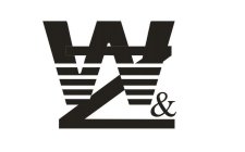 W&Z