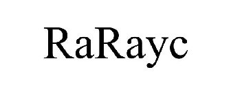 RARAYC