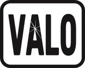 VALO