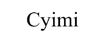 CYIMI