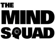 THE MIND SQUAD