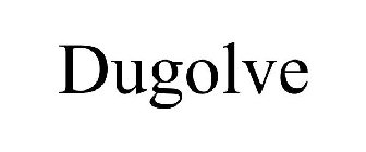 DUGOLVE