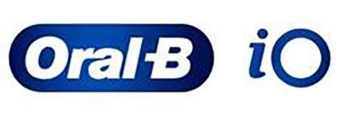 ORAL-B IO