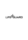 LIFE + GUARD