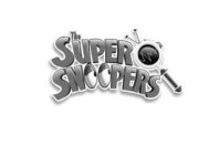 THE SUPER SNOOPERS