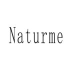 NATURME