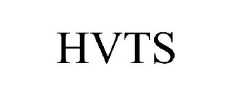 HVTS