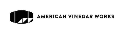 AMERICAN VINEGAR WORKS