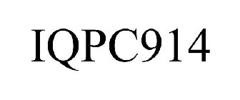 IQPC914