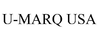 U-MARQ USA